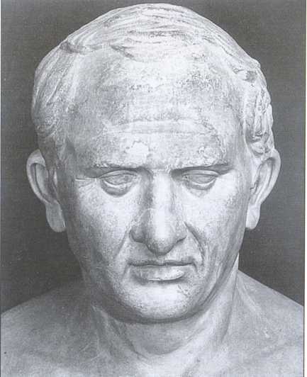 Иллюстрация к книге — Цезарь [i_005.jpg]