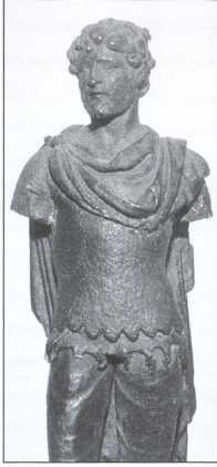 Иллюстрация к книге — Цезарь [i_013.jpg]