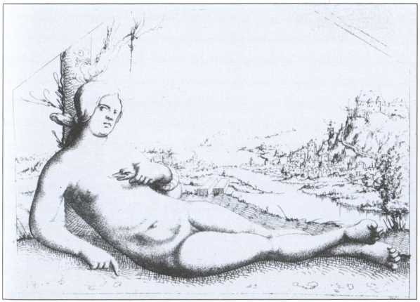 Иллюстрация к книге — Цезарь [i_020.jpg]