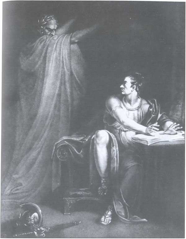 Иллюстрация к книге — Цезарь [i_023.jpg]