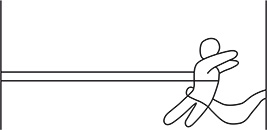 Иллюстрация к книге — Путь наименьшего сопротивления [i_011.jpg]