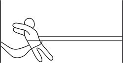 Иллюстрация к книге — Путь наименьшего сопротивления [i_012.jpg]