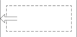 Иллюстрация к книге — Путь наименьшего сопротивления [i_015.jpg]