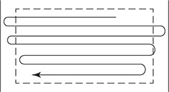 Иллюстрация к книге — Путь наименьшего сопротивления [i_017.jpg]
