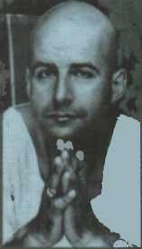 Иллюстрация к книге — Эдем, Эдем, Эдем [image3.jpg]