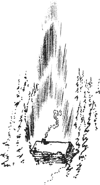 Иллюстрация к книге — Мифогенная любовь каст [i_003.jpg]