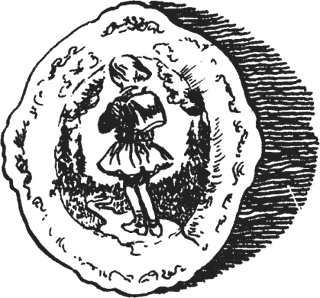 Иллюстрация к книге — Мифогенная любовь каст [i_018.jpg]