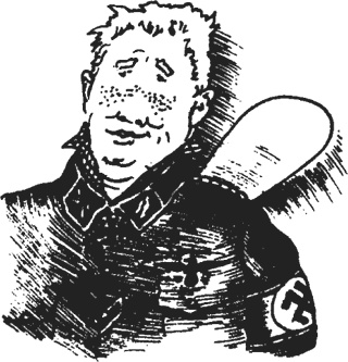 Иллюстрация к книге — Мифогенная любовь каст [i_021.jpg]