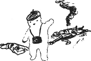 Иллюстрация к книге — Мифогенная любовь каст [i_022.jpg]