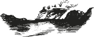 Иллюстрация к книге — Мифогенная любовь каст [i_025.jpg]