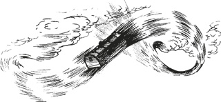 Иллюстрация к книге — Мифогенная любовь каст [i_027.jpg]