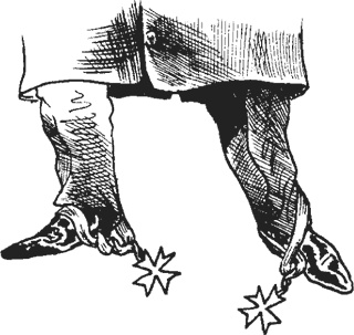 Иллюстрация к книге — Мифогенная любовь каст [i_029.jpg]