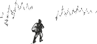 Иллюстрация к книге — Мифогенная любовь каст [i_033.jpg]