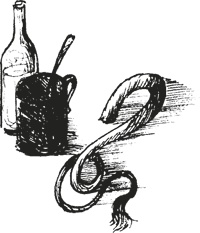 Иллюстрация к книге — Мифогенная любовь каст [i_040.jpg]