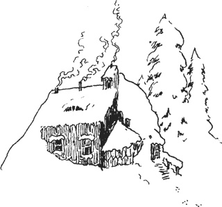 Иллюстрация к книге — Мифогенная любовь каст [i_042.jpg]