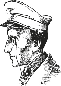 Иллюстрация к книге — Мифогенная любовь каст [i_044.jpg]