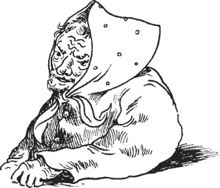 Иллюстрация к книге — Мифогенная любовь каст [i_045.jpg]