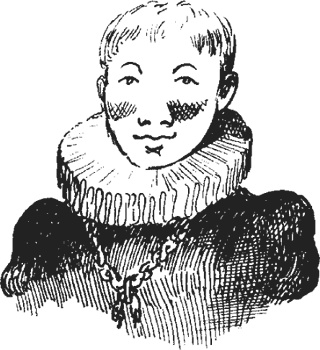 Иллюстрация к книге — Мифогенная любовь каст [i_047.jpg]