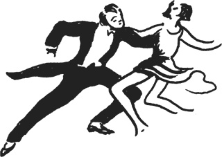 Иллюстрация к книге — Мифогенная любовь каст [i_050.jpg]