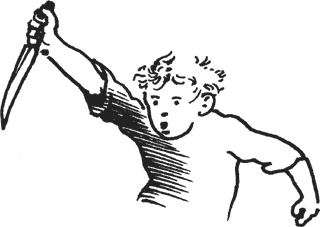 Иллюстрация к книге — Мифогенная любовь каст [i_054.jpg]