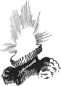 Иллюстрация к книге — Мифогенная любовь каст [i_058.jpg]