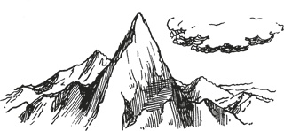 Иллюстрация к книге — Мифогенная любовь каст [i_066.jpg]