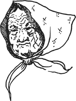 Иллюстрация к книге — Мифогенная любовь каст [i_067.jpg]