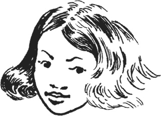 Иллюстрация к книге — Мифогенная любовь каст [i_068.jpg]