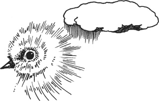 Иллюстрация к книге — Мифогенная любовь каст [i_070.jpg]