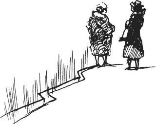 Иллюстрация к книге — Мифогенная любовь каст [i_071.jpg]