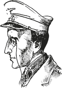 Иллюстрация к книге — Мифогенная любовь каст [i_079.jpg]