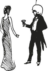 Иллюстрация к книге — Мифогенная любовь каст [i_083.jpg]