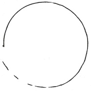 Иллюстрация к книге — Мифогенная любовь каст [i_087.jpg]