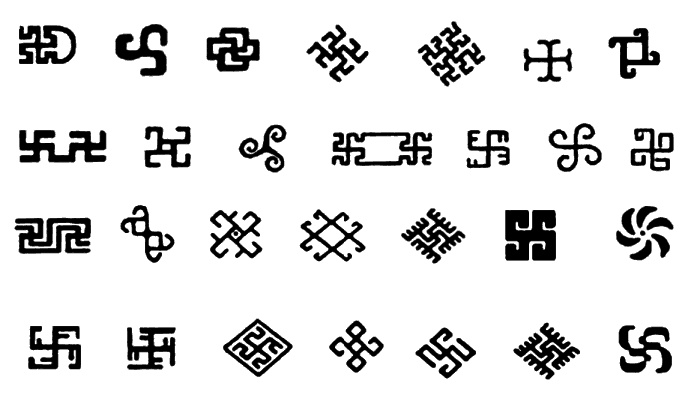 Иллюстрация к книге — Тайные смыслы Второй мировой [_061_01.jpg]