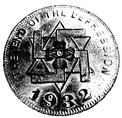 Иллюстрация к книге — Тайные смыслы Второй мировой [_070_01.jpg]