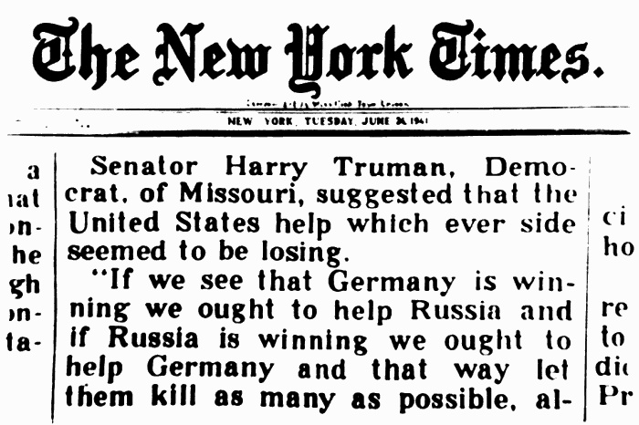Иллюстрация к книге — Тайные смыслы Второй мировой [_269_01.jpg]