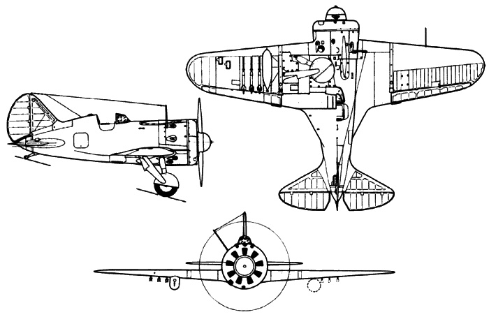 Иллюстрация к книге — Тайные смыслы Второй мировой [_277_01.jpg]