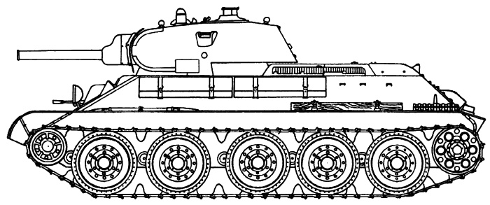 Иллюстрация к книге — Тайные смыслы Второй мировой [_279_01.jpg]
