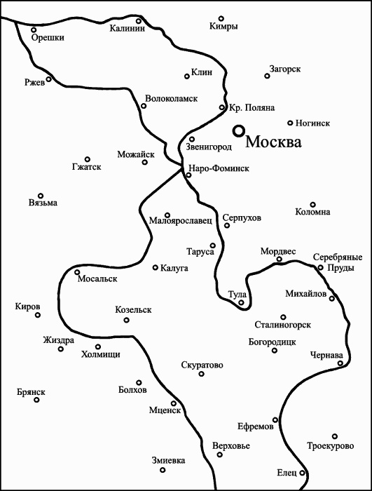 Иллюстрация к книге — Тайные смыслы Второй мировой [_352_01.jpg]