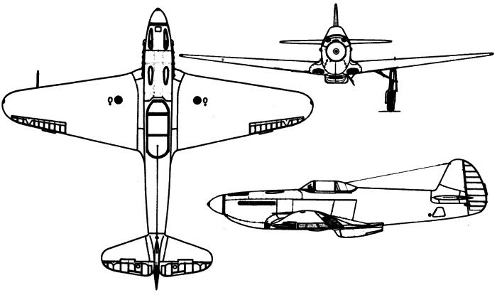 Иллюстрация к книге — Тайные смыслы Второй мировой [_472_01.jpg]