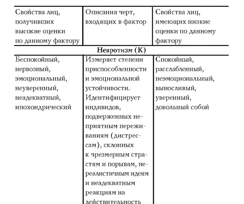 Иллюстрация к книге — Мужчина в меняющемся мире [i_002.jpg]