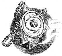 Иллюстрация к книге — Софья и Царство Тьмы [i_018.jpg]