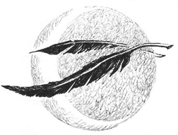 Иллюстрация к книге — Софья и Царство Тьмы [i_027.jpg]