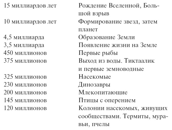 Иллюстрация к книге — Третье человечество. Голос Земли [i_003.jpg]