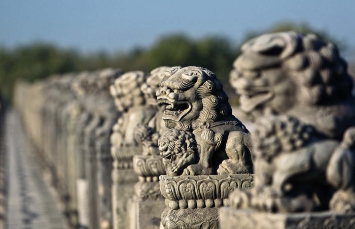 Иллюстрация к книге — Самый большой дурак под солнцем. 4646 километров пешком домой [i_006.jpg]