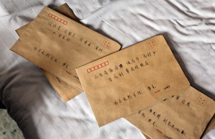 Иллюстрация к книге — Самый большой дурак под солнцем. 4646 километров пешком домой [i_012.jpg]