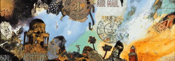 Иллюстрация к книге — Шляпа фокусника [_003.jpg]