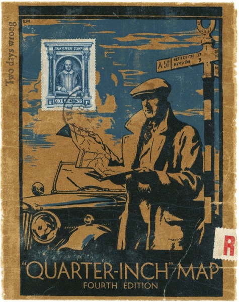 Иллюстрация к книге — Шляпа фокусника [_007.jpg]