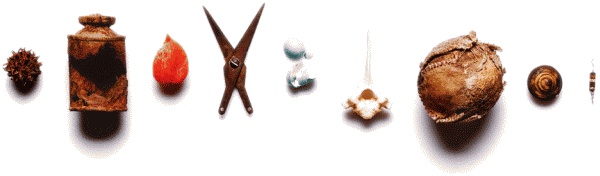 Иллюстрация к книге — Шляпа фокусника [_014.jpg]