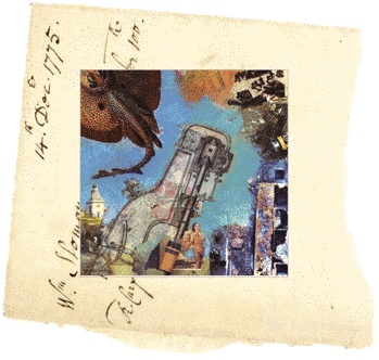 Иллюстрация к книге — Шляпа фокусника [_021.jpg]